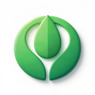 Purus Health